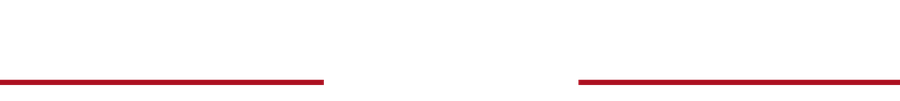 Hundred Club Digital